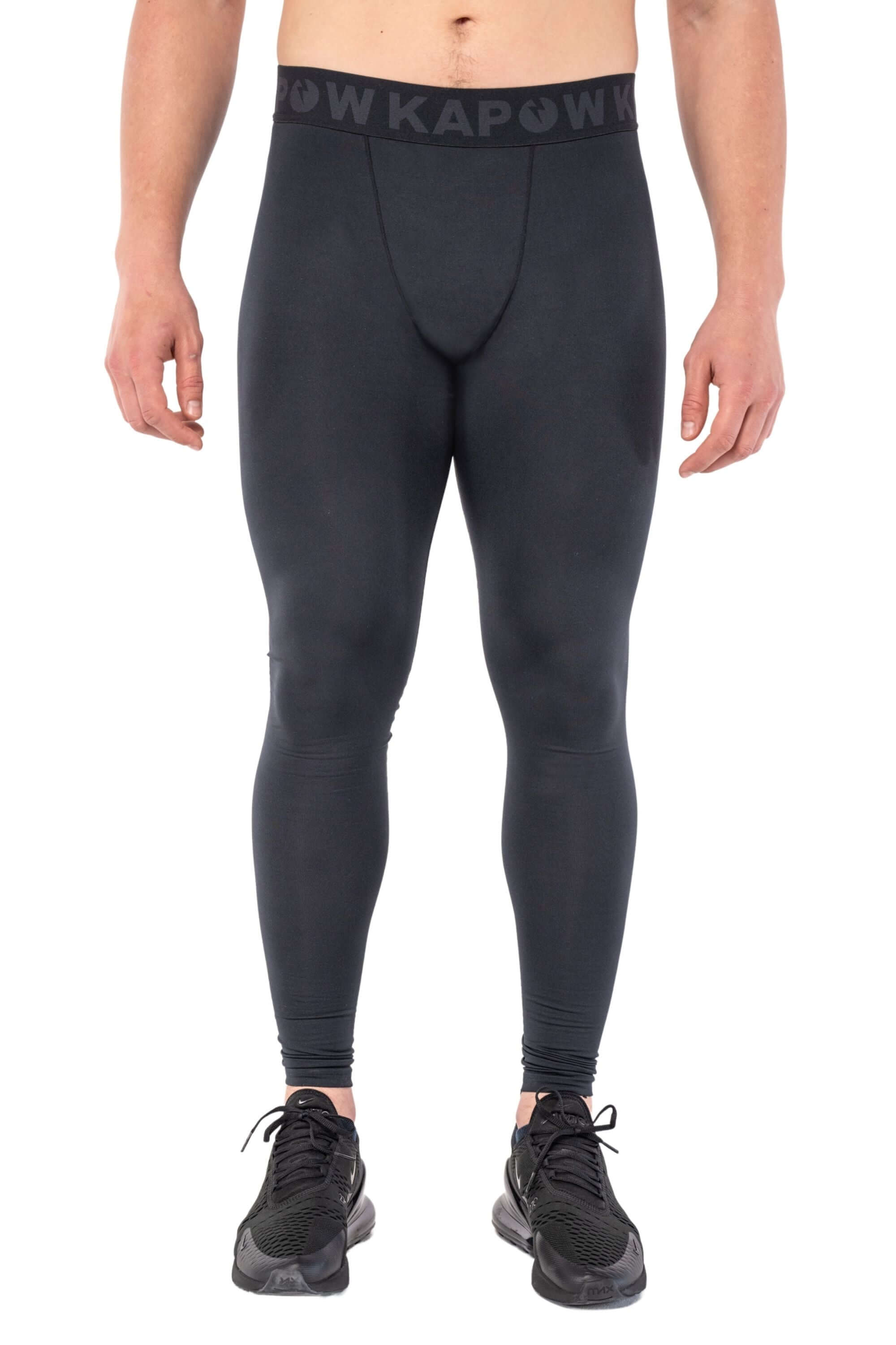 Snow Base Layer Best Thermal Leggings For Skiing Merino 200 Oasis