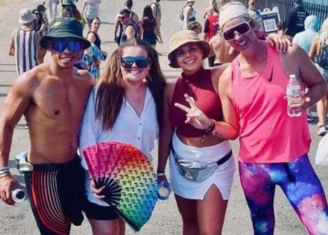 7 Looks Guys Should Try In 2022