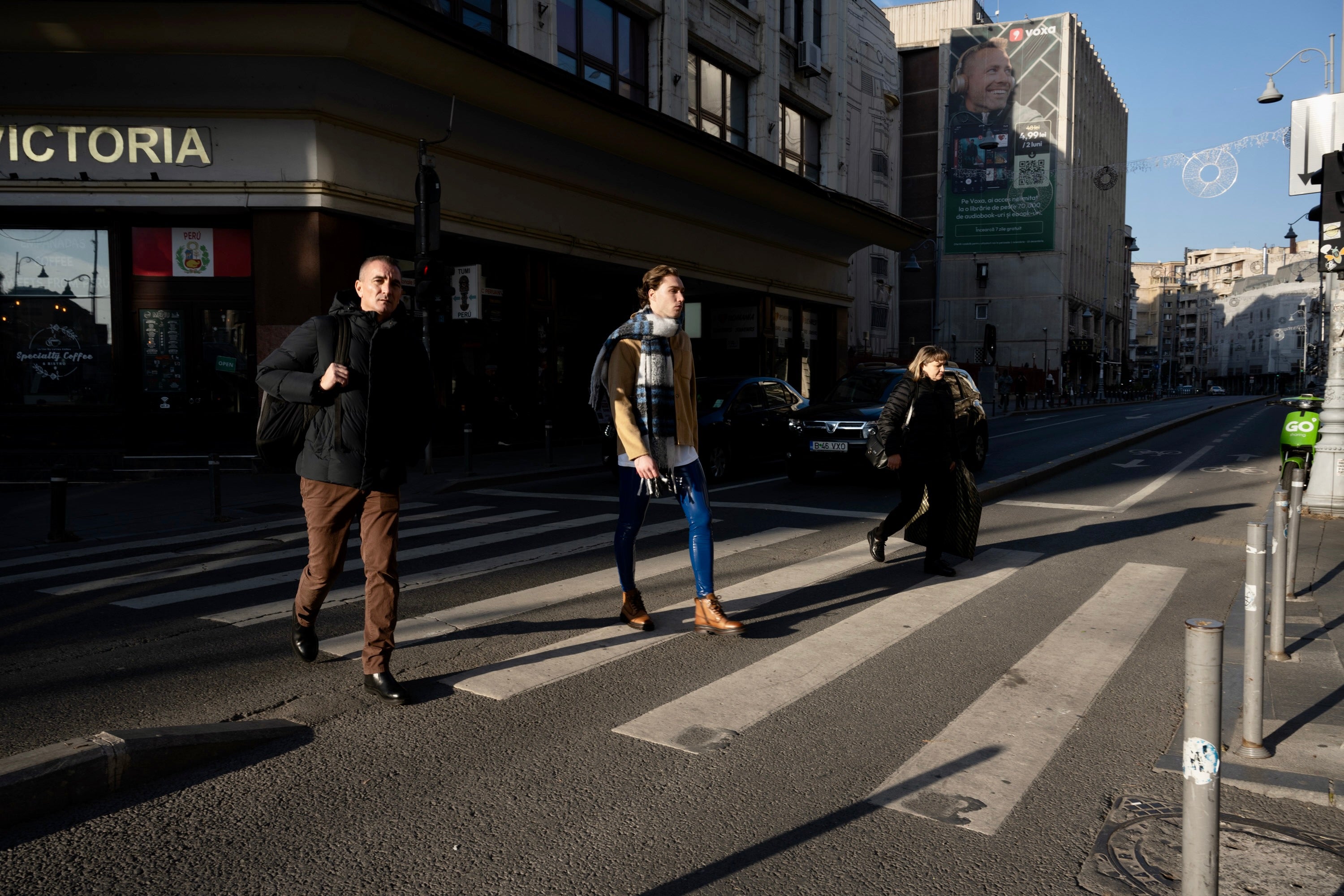 business athleisure men 2026