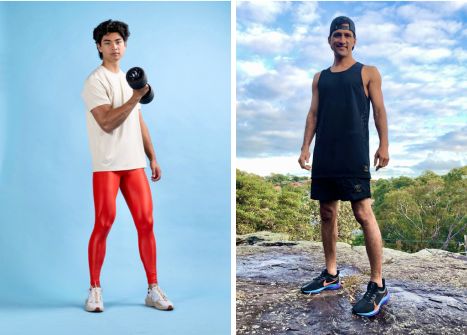 Tights vs. Shorts: What to Wear for Different Workouts