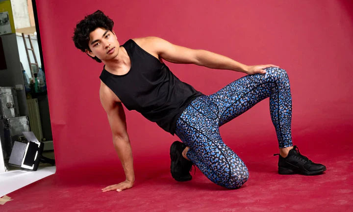 Meggings