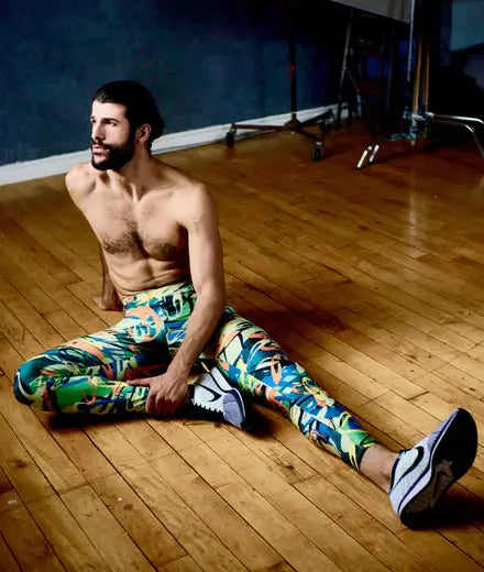 men's leggings 2025
