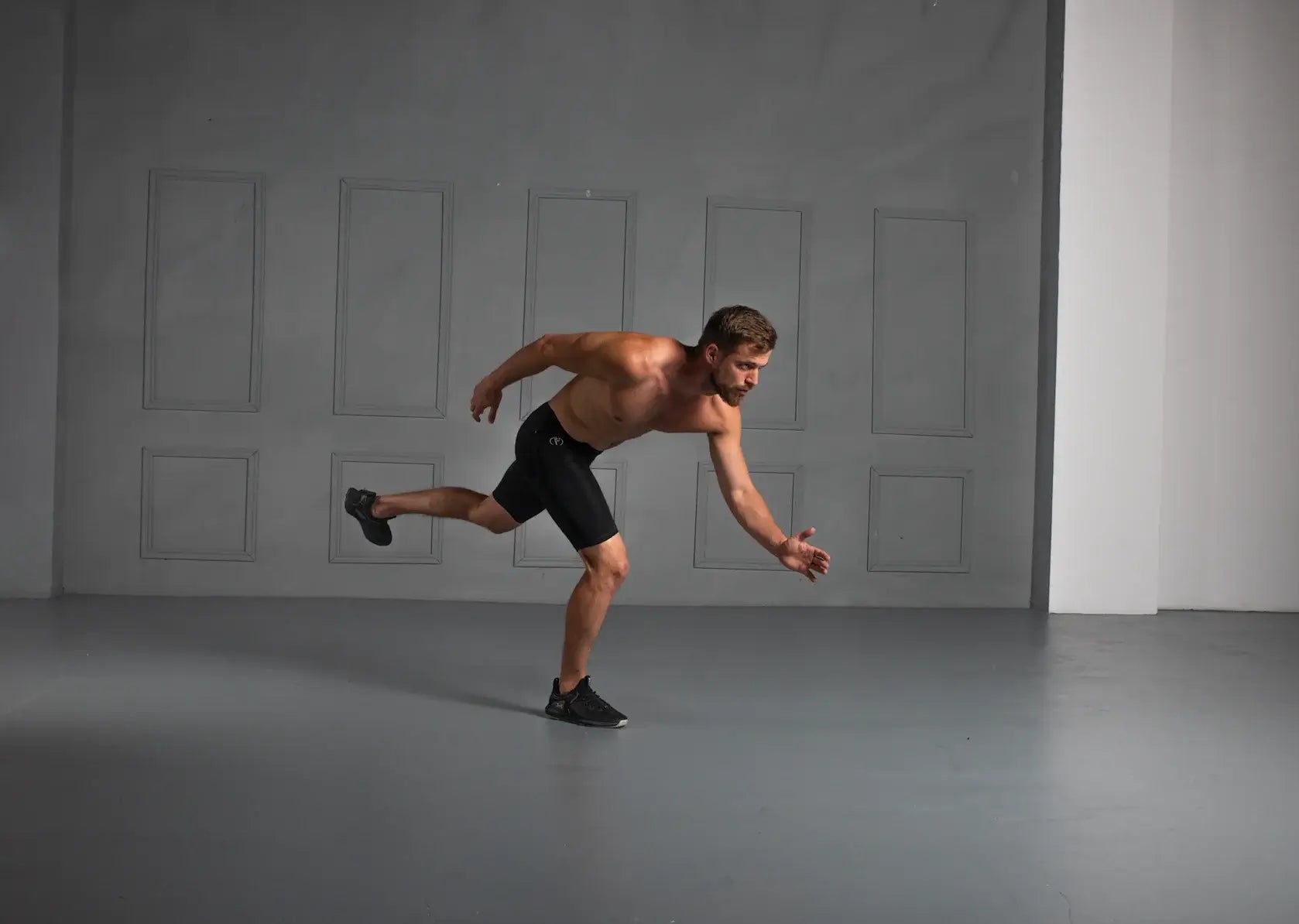 Compression shorts benefits