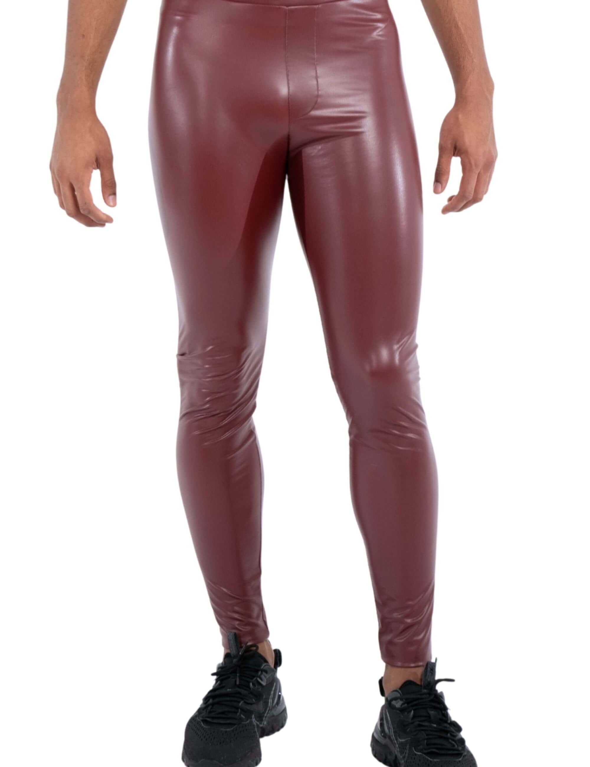 BordeauxFauxLeather-1.jpg