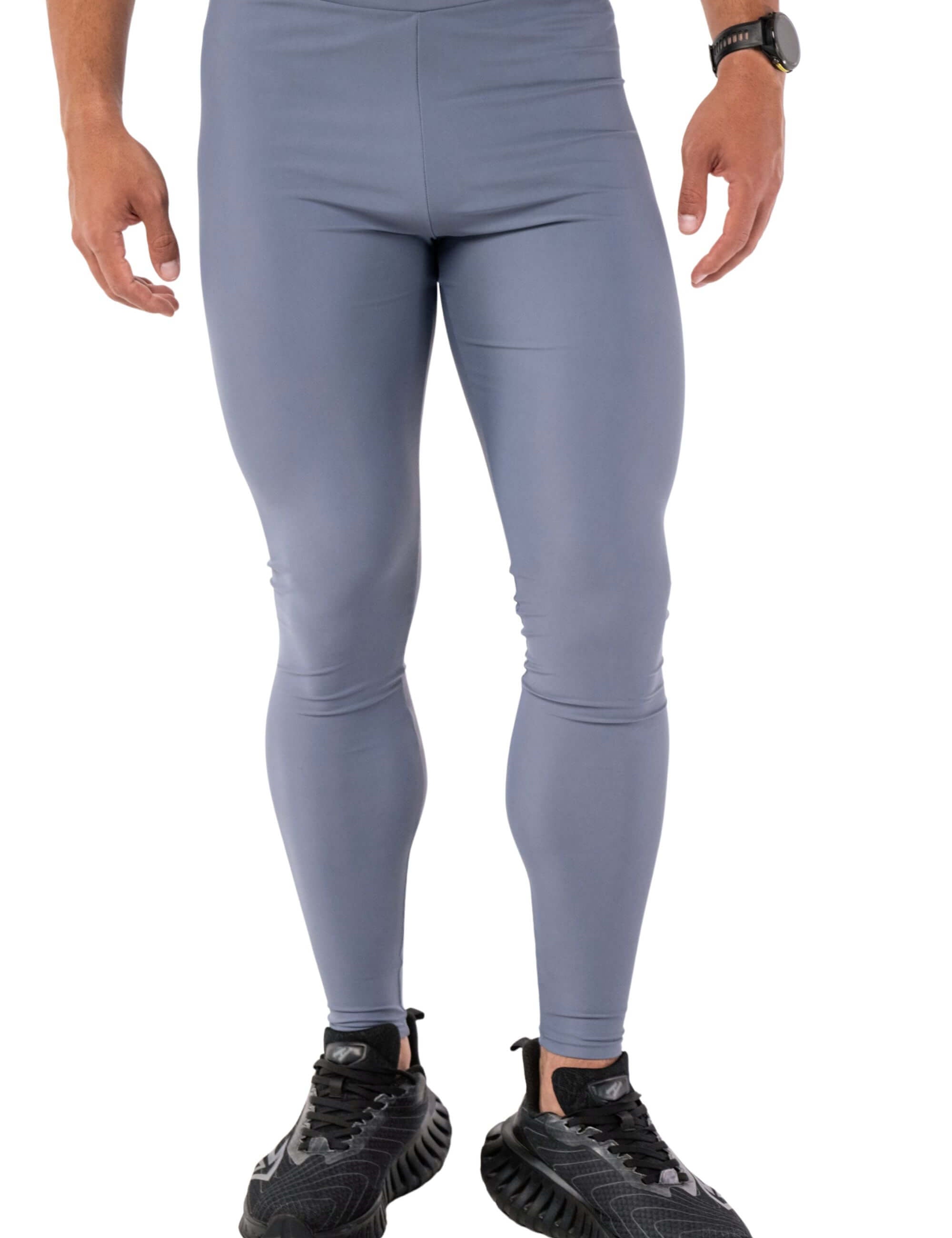 CoreGraphite-1.jpg