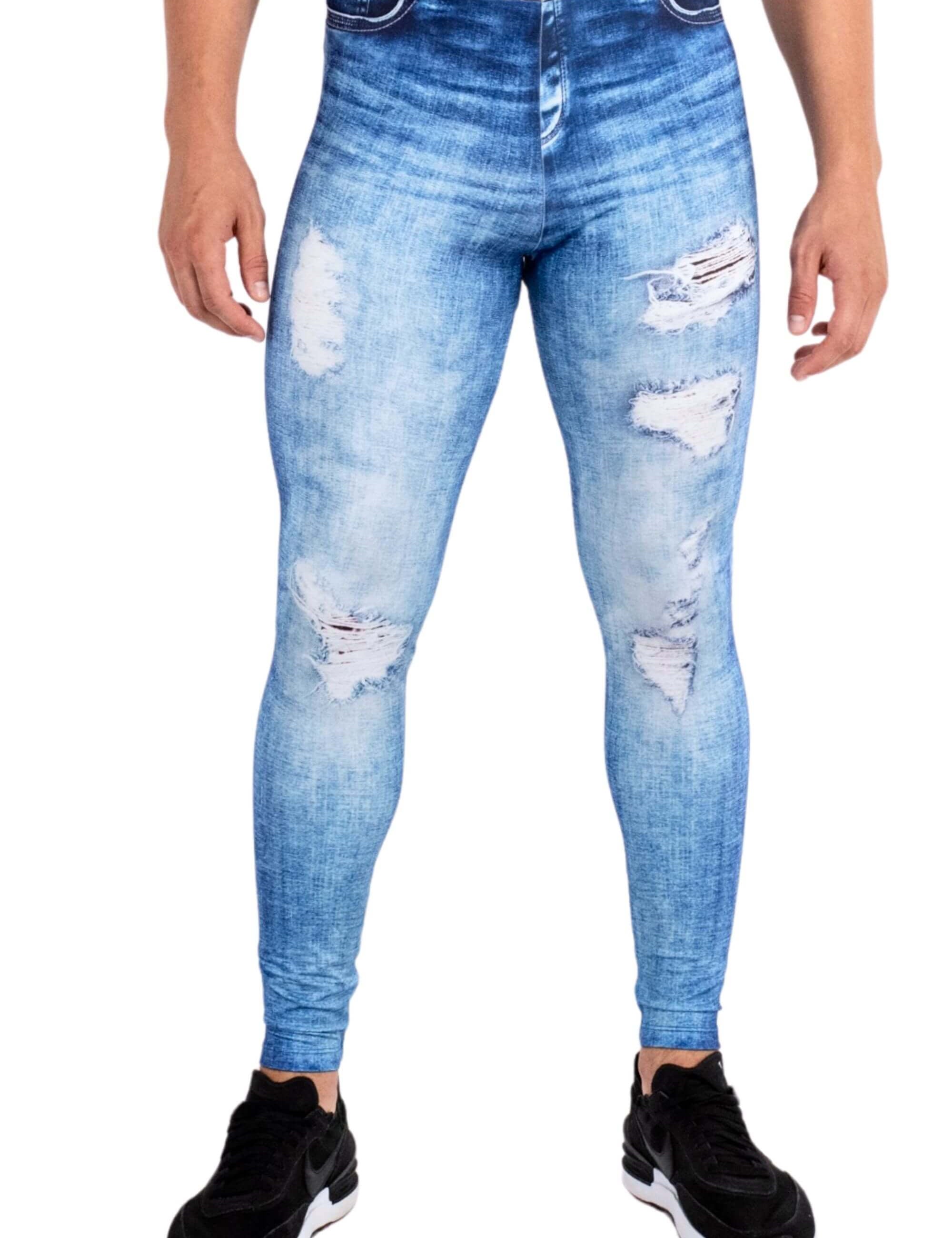 DenimDan-1.jpg