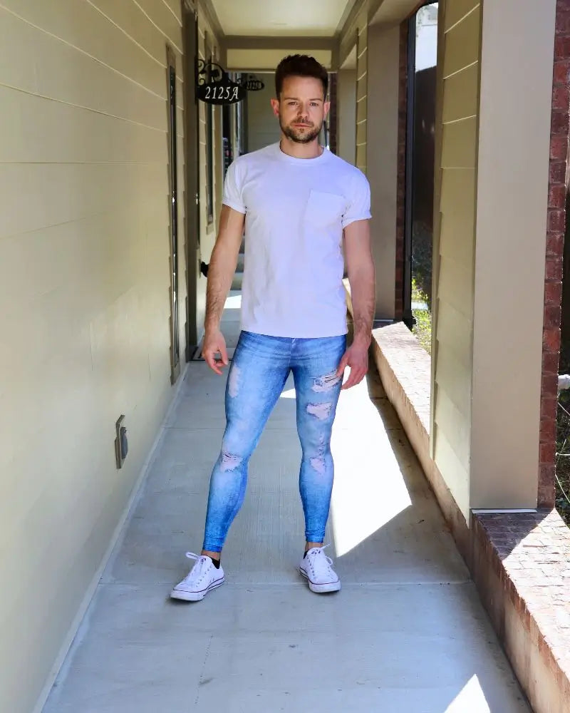 Denim_Dan_-_shootwithdustin.webp