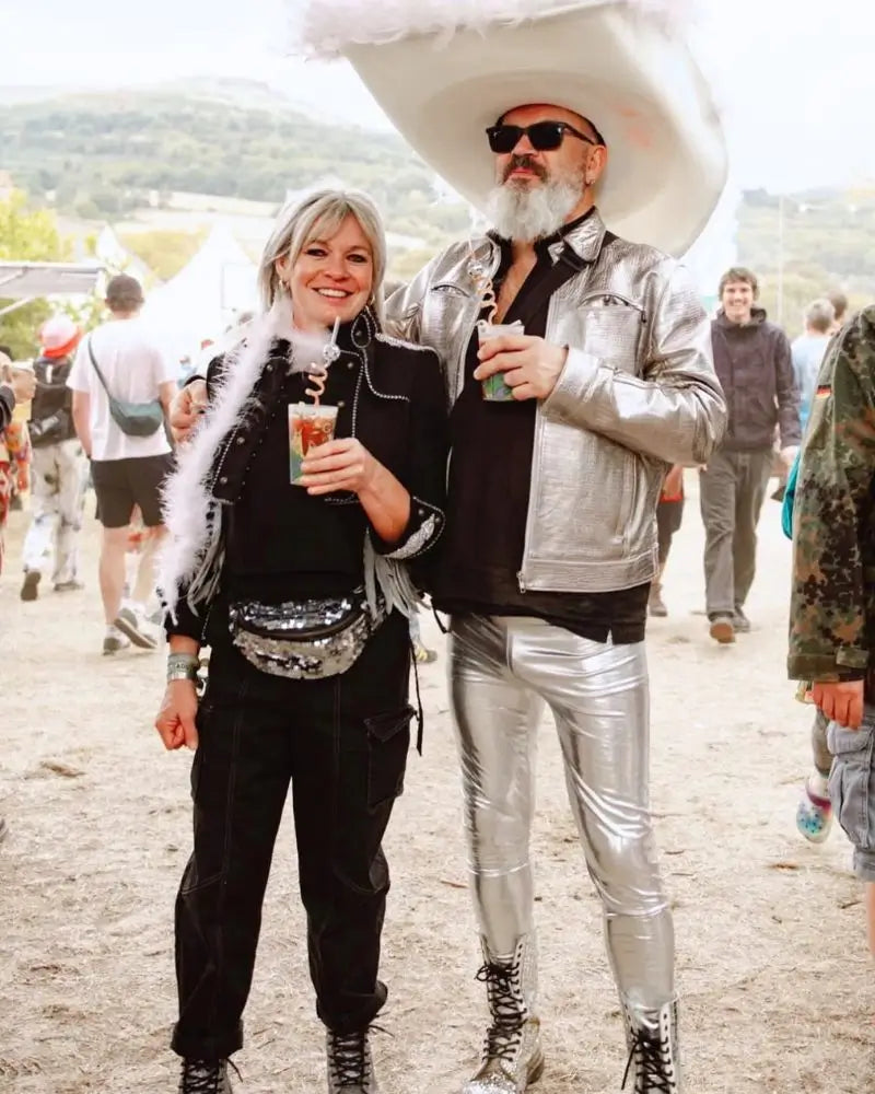 Silber_Bullet_Meggings_-_kokoon_van.webp