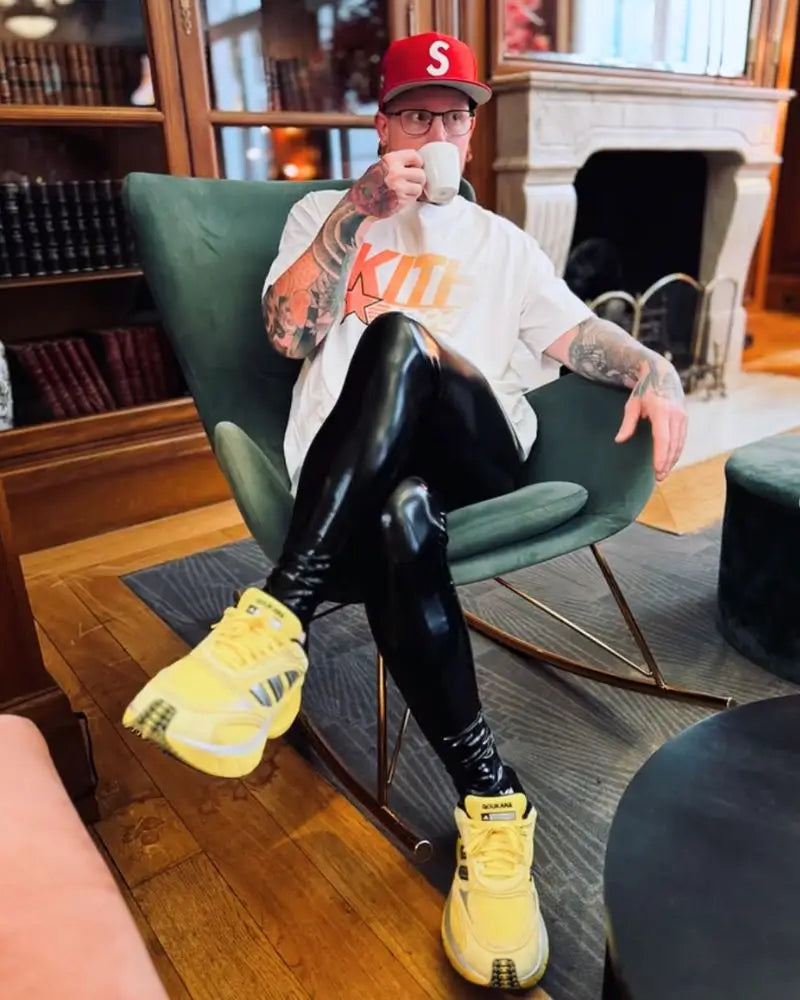 Slick_Vinyl_no_pocket_-_benji.kickz.webp