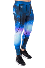 Starlord Meggings