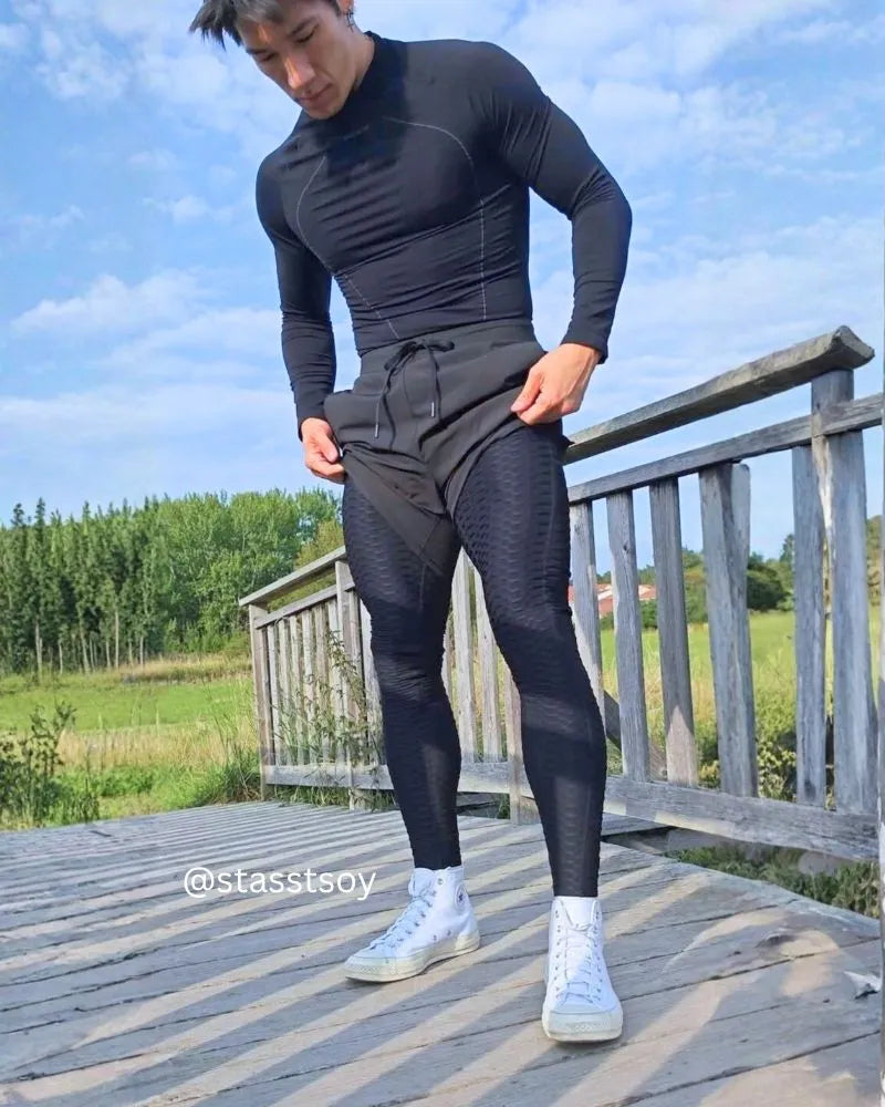 UGC-Black-Hex-1.webp