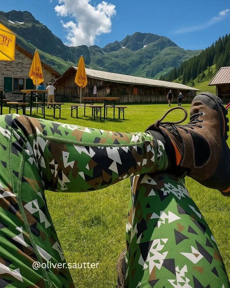 UGC-Captain-Camo-4.webp