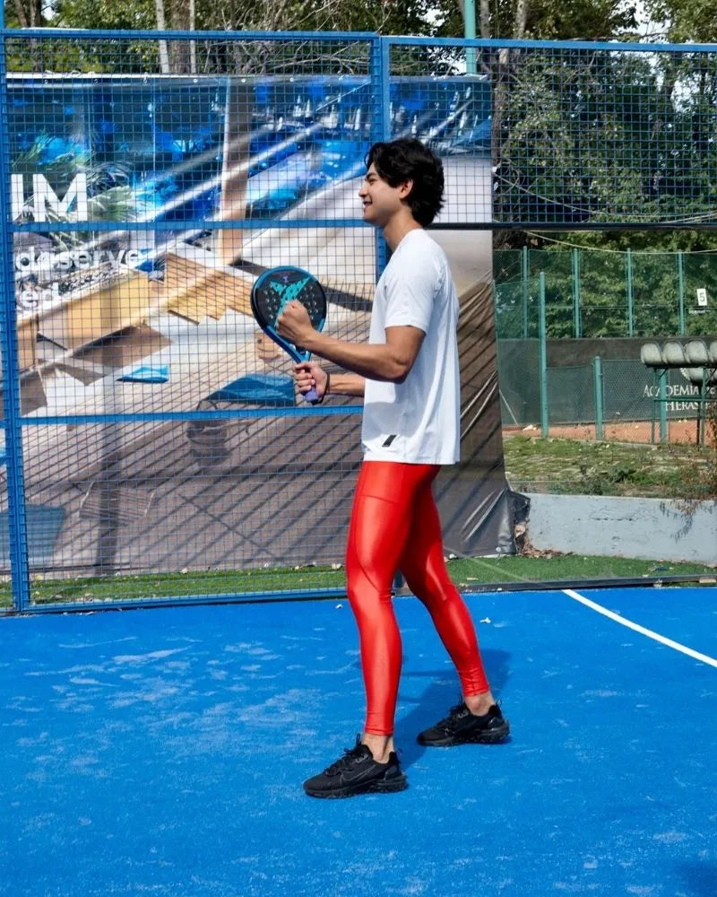 UGC-Inferno-2.webp