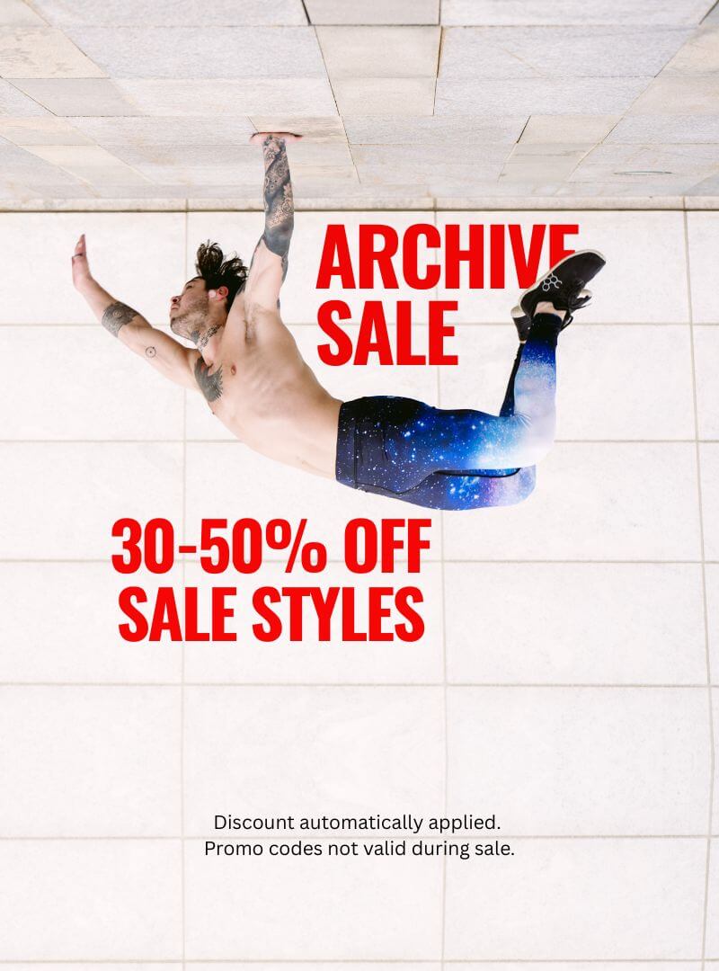 archive_sale_-_mobile_header.jpg