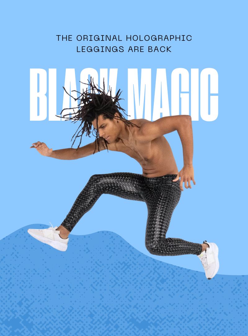 black_magic_-_mobile.jpg