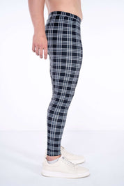 Highland Rogue Meggings - Kapow Meggings