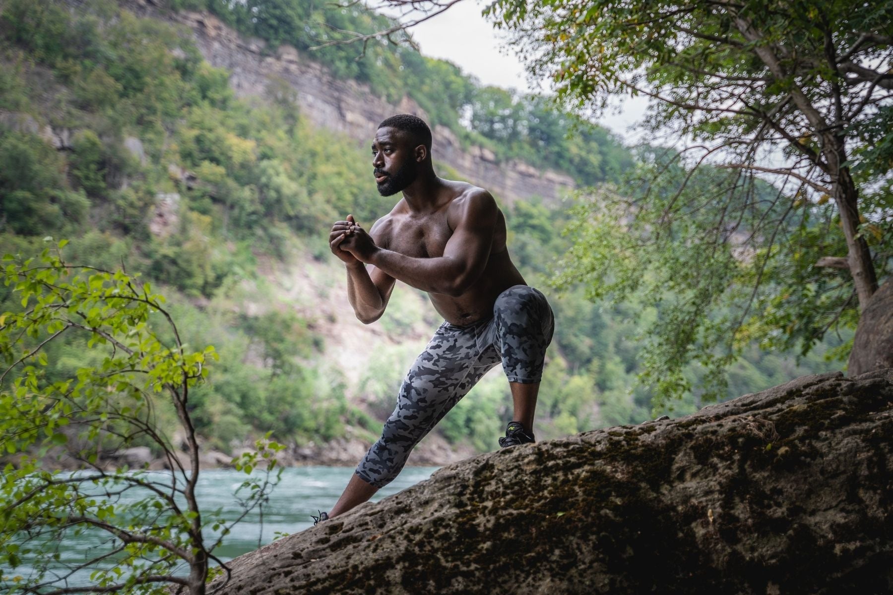 kapow_meggings_eco_range_mens_recycled_leggings.jpg