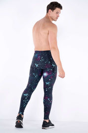 Kosmos Meggings - Kapow Meggings