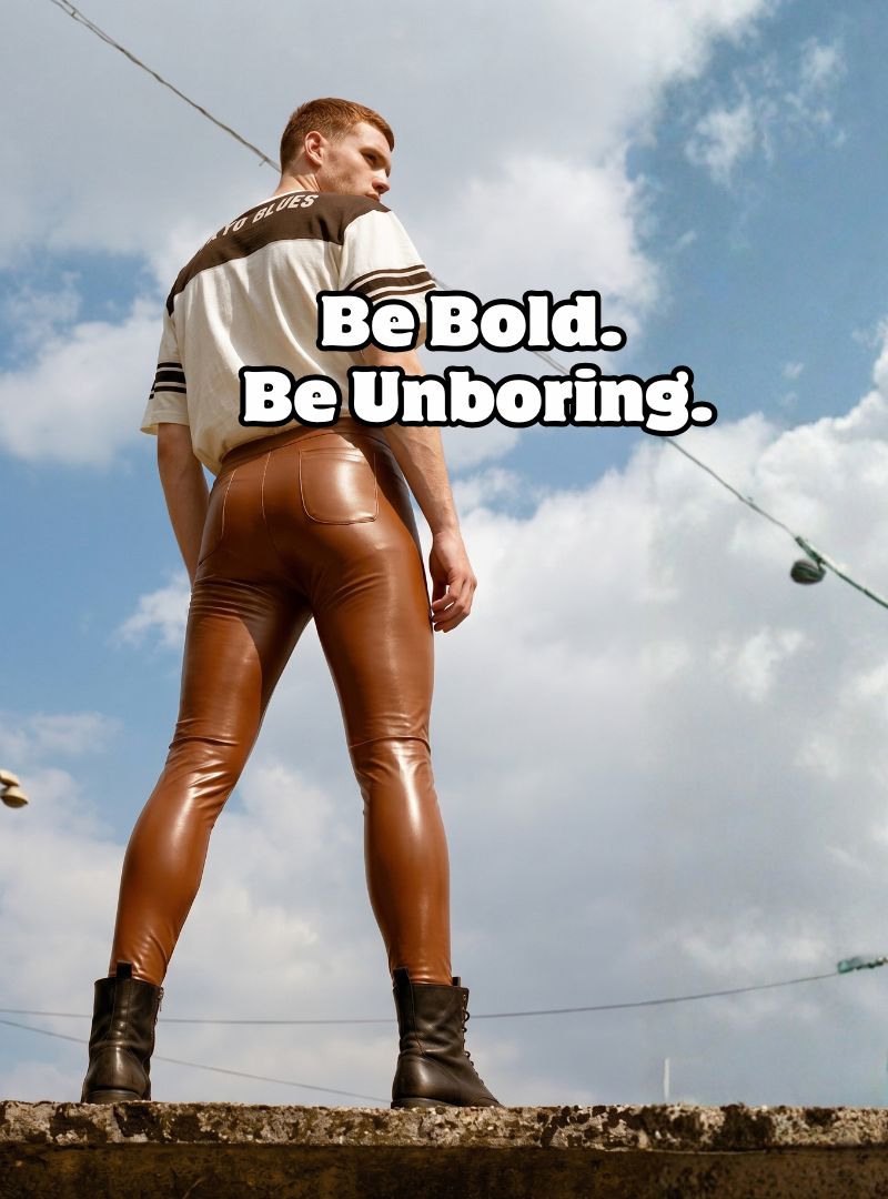 mobile_-_be_bold_unboring.jpg
