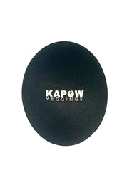 Spare Soft Foam Crotch Pad - Kapow Meggings