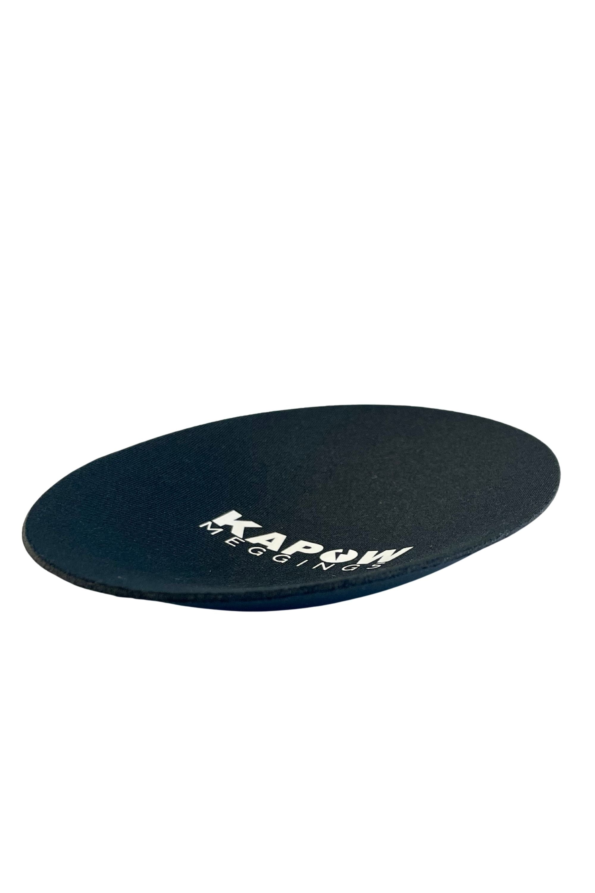 Spare Soft Foam Crotch Pad - Kapow Meggings