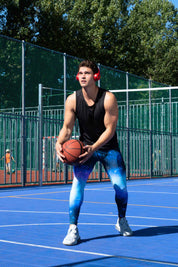Starlord Meggings