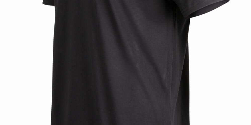 The Meggings Tee - Kapow Meggings