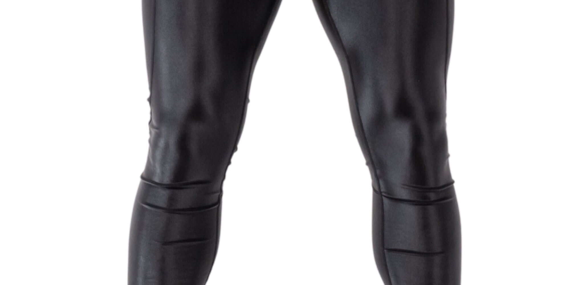 Omega Meggings - Kapow Meggings